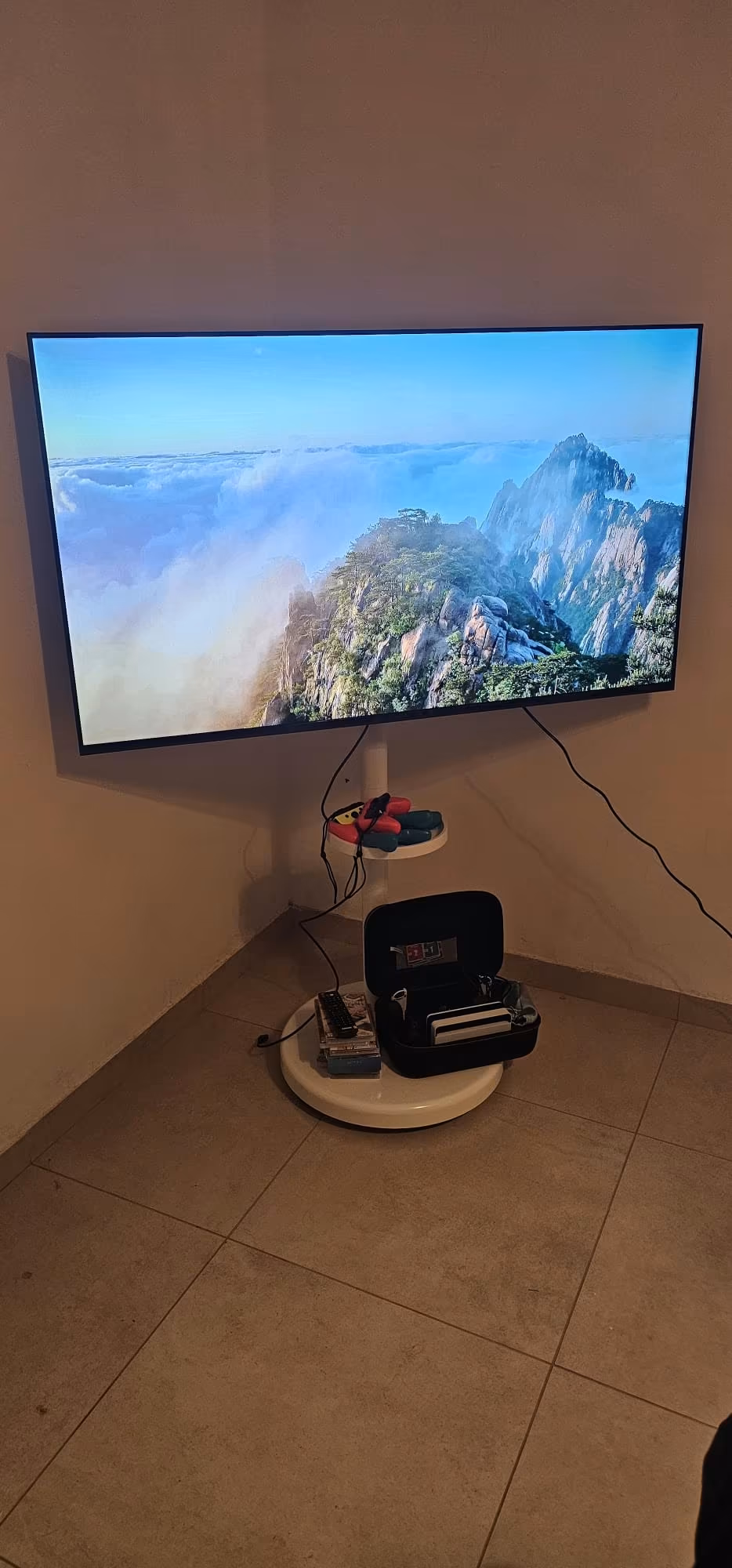 אוזניות גיימינג איכותיות